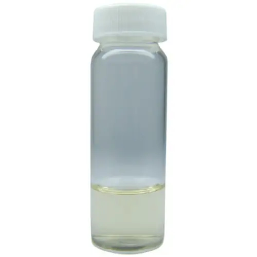 Alkaline peptone water (apw) bottle