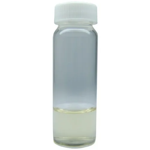 Alkaline peptone water (apw) bottle - Alkaline peptone water (apw) bottle