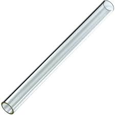 glass tube - Glass tube