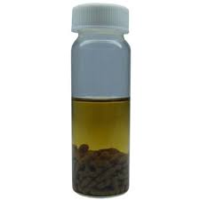 Robertson's Cooked Meat Medium - Robertson’s Cooked Meat Medium