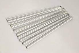 Stirring rods - Glass stirring rods