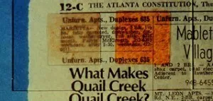 Suitable Wet Mount Preparation (Img Source: DPDx) - Suitable Wet Mount Preparation (Img Source: DPDx)