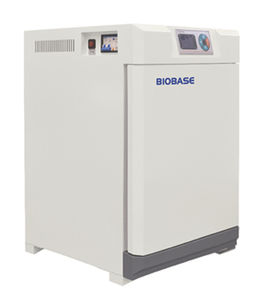 Benchtop Incubator - Benchtop IncubatorSource:https://www.medicalexpo.com/prod/biobase/product-84845-757154.html
