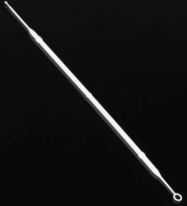 combo loop - Combo loop, Image source:Universal Medical