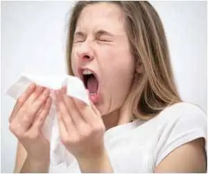 common cold so common