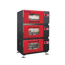 Large capacity Shaking Incubator - Shaking incubatorSource:https://www.biobase.cc/Small-Capacity-Thermostatic-Shaking-Incubator-BJPX-N-pd48856052.html