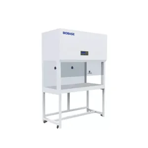Horizontal airflow cabinet - Horizontal airflow cabinet