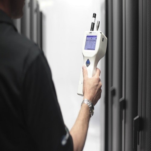 mold testing - Source:https://m.indiamart.com/proddetail/indoor-air-quality-testing-services-12207699030.html