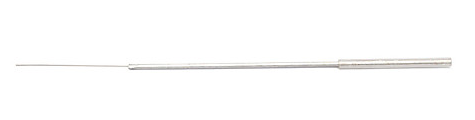 inoculating needle - Inoculating needle