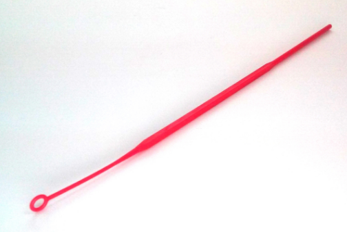 disposable inoculating loop - Disposable inoculating loop, Image source:Prolab Diagnostics