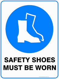 laboratory safety symbol