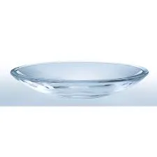 watch glass - Watch glass