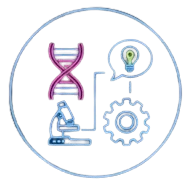 Science Communication