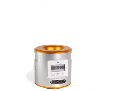 Anemometer