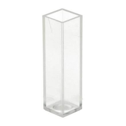 Glass cuvette - CuvetteSource: https://www.msschippers.com/macro-cuvettes-ms-semenmeter-plus-p-100-4502051.html