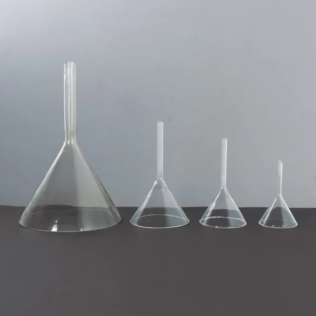 funnel