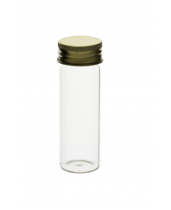 McCartney bottle - McCartney Bottle