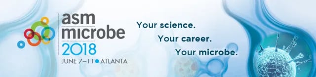 Microbe 2018 Banner 1230x300 V3