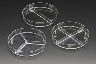 compartment petri plate - Compartment Petri dishImage source:Thomas Scientific
