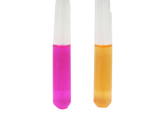 Urea broth