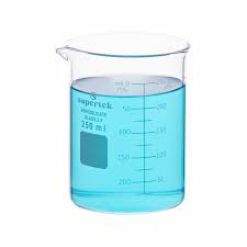 Beaker - Beaker