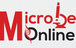 Microbe Online