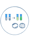 Biochemical Tests