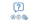 MCQs
