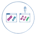 Staining Techniques