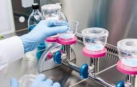 Bioburden Testing: Definition, Procedure, USP Limits, and Medical Device Standards