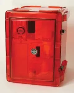 Desiccator: How It Works, the Desiccant and Its Color Change, Types, and Uses