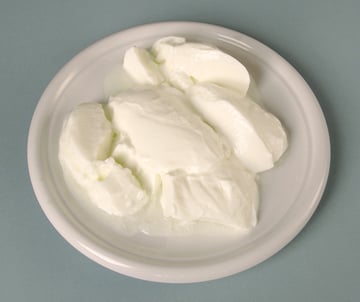 Fermented Foods: Types, Examples, and Health Benefits