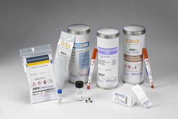 Quality Control Strains and ATCC in Microbiology: What They Are, Why They Matter, and Which to Use