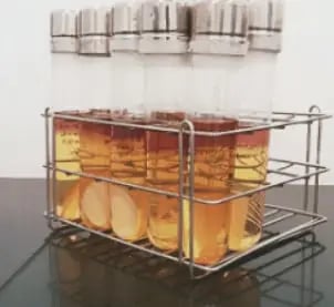 Sterility Testing (USP 71): Principle, Methods, Media, and Interpretation