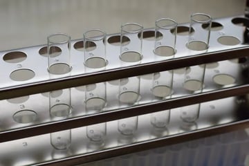 Test Tube: Types Uses, and Importance
