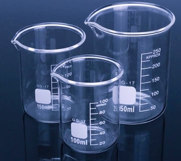 Beaker: Features, Types, Uses, and Why It Is Not for Accurate Measurement