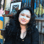 Ashma Shrestha