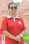 Sushmita Baniya