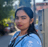 Nisha Rijal