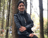 Padma Shrestha