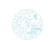 Bacteriology