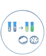 Biochemical Tests