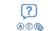 MCQs