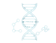 Molecular Biology