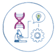 Science Communication