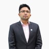 Acharya Tankeshwar