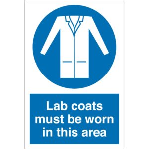 Microbiology Laboratory Safety Rules and Procedure • Microbe Online